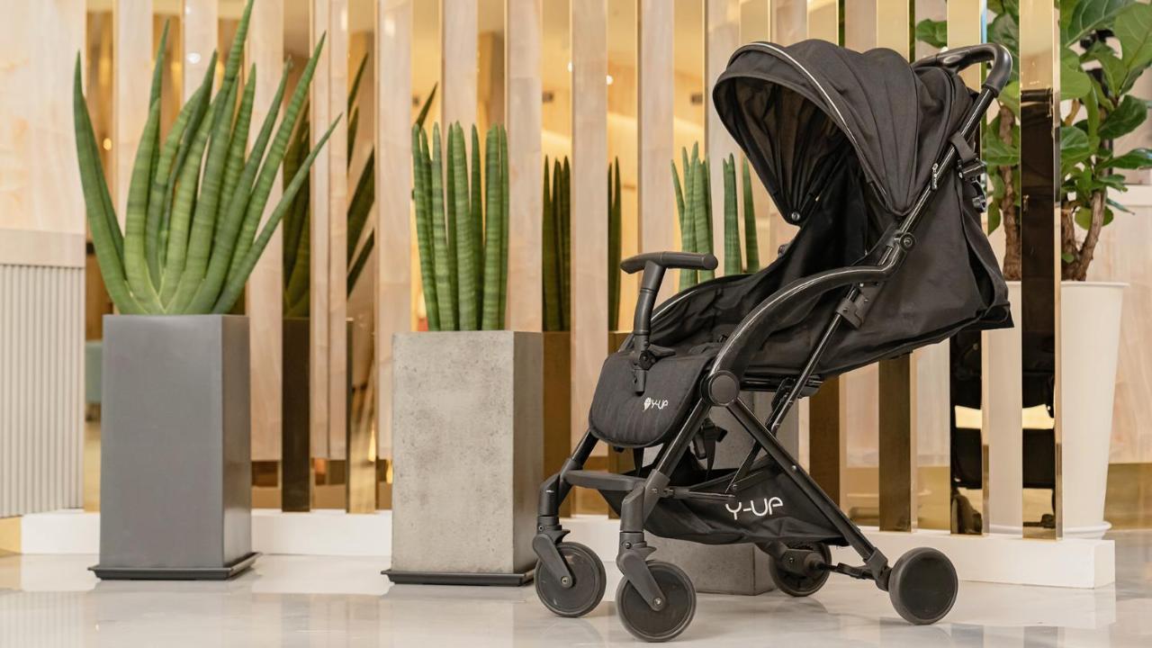 Denbasta Central Hotel Seomyeon Пусан Екстериор снимка